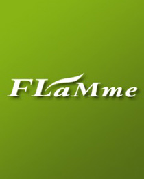 FLaMme