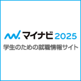 Mynavi2025