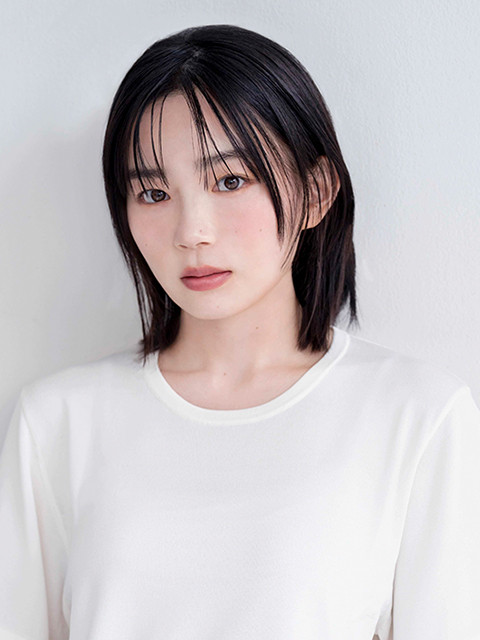 宮﨑優