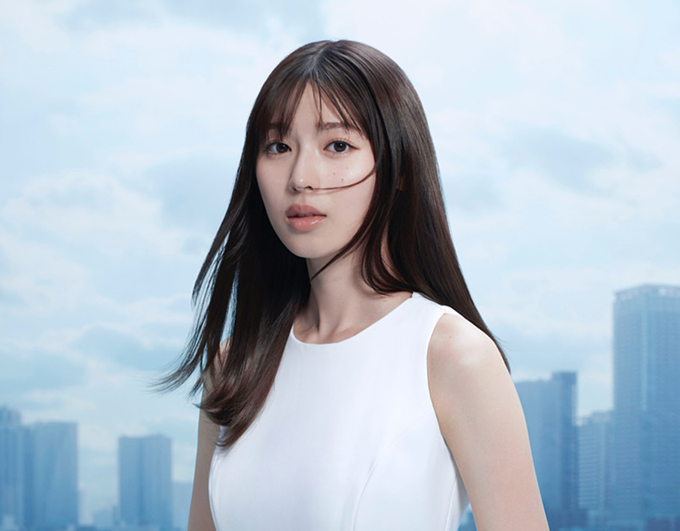 SEI SHIRAISHI